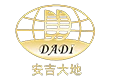 Anji  Dadi  Plast&Stål  Produkter  Fremstilling  Co.,  Ltd